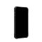 Чохол UAG для iPhone 17, Pathfinder MagSafe, Black