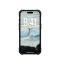 Чохол UAG для iPhone 17 Pro, Pathfinder MagSafe, Olive