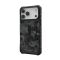Чохол UAG для iPhone 17 Pro Max, Pathfinder MagSafe SE, Midnight Camo
