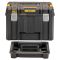 Ящик для інструменту DeWalt TSTAK 2.0 440х330х300мм поліпропілен