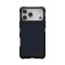 Чохол UAG для iPhone 17 Pro Max, Metropolis LT MagSafe, Kevlar Mallard