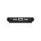 Чохол UAG для iPhone 17 Pro, Metropolis LT MagSafe, Kevlar Mallard
