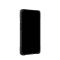 Чохол UAG для iPhone 17 Pro, Plasma XTE MagSafe, Black/Clear