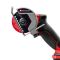 Шлифмашина отрезная аккумуляторная Einhell Professional TP-CO 18/76-C Li BL - Solo бесщеточная 16мм 18В 20000об/мин 0.67кг без АКБ и ЗП