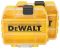 Органайзер DeWALT, 175х80х25мм, полипропилен