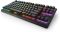 Клавиатура Dell Alienware Tenkeyless Gaming Keyboard - AW420K - Black