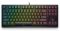 Клавиатура Dell Alienware Tenkeyless Gaming Keyboard - AW420K - Black