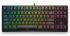 Клавіатура Dell Alienware Tenkeyless Gaming Keyboard - AW420K - Black