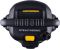 Пилосос професійний DeWalt 750Вт 18кПа контейнер 23л 8.3кг
