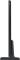 Телевизор 65" Samsung QLED 4K 100Hz (Up to 144Hz) Smart Tizen Black The Frame