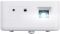 Проєктор Acer PD1510ic FHD, 1500 lm, LED, 1.2, WiFi, Whale TV