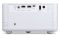 Проєктор Acer PD1510ic FHD, 1500 lm, LED, 1.2, WiFi, Whale TV