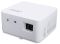 Проєктор Acer PD1510ic FHD, 1500 lm, LED, 1.2, WiFi, Whale TV