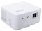 Проєктор Acer PD1510ic FHD, 1500 lm, LED, 1.2, WiFi, Whale TV