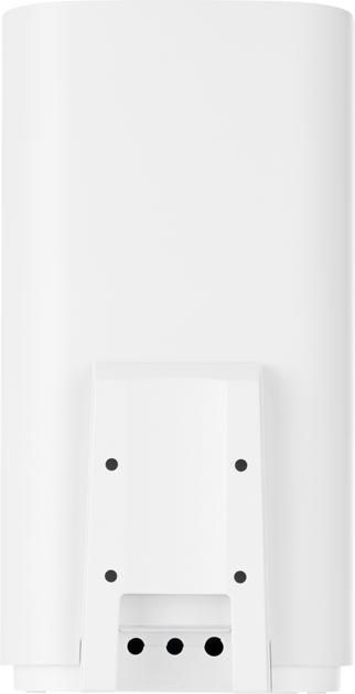 Система WiFi-Mesh ASUS ZenWiFi BD4 Outdoor BE3600, 2x2,5GE WAN/LAN, 1мод, білий