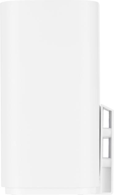 Система WiFi-Mesh ASUS ZenWiFi BD4 Outdoor BE3600, 2x2,5GE WAN/LAN, 1мод, білий