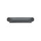 Чохол UAG для iPhone 17 Pro, Dot MagSafe, Ash