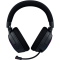 Гарнітура ігрова Razer Kraken V4, USB-A/WL/BT, RGB, чорний