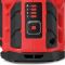 Гайковерт аккумуляторный ударный Einhell Professional TP-CW 18/260-C Li BL - Solo 18В бесщеточный 260Нм 0-2700об/мин 0.95кг без АКБ и ЗП