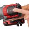 Гайковерт аккумуляторный ударный Einhell Professional TP-CW 18/260-C Li BL - Solo 18В бесщеточный 260Нм 0-2700об/мин 0.95кг без АКБ и ЗП