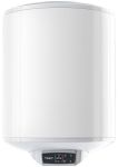 Водонагреватель электр. TESY Bilight Cloud EN6 GCV 503520 B15 ECW, 50л, 2 кВт, круглый слим, эл. управление, Wi-Fi, Болгария, B