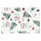 Серветка серв. Ardesto Christmas Tree 30х45см, 100% поліестер, зелений