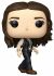 Фигурка Funko POP DC: Superman 2025 - Lois Lane
