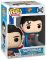 Фигурка Funko POP DC: Superman 2025 - Superman