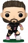 Фігурка Funko POP Football: Inter Miami - Jordi Alba (Away)