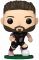 Фігурка Funko POP Football: Inter Miami - Jordi Alba (Away)