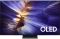 Телевизор 48" Samsung OLED 4K 100Hz (Up to 144Hz) Smart Tizen Black