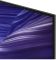 Телевизор 48" Samsung OLED 4K 100Hz (Up to 144Hz) Smart Tizen Black