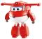 Игровая фигурка-трансформер Super Wings Transforming Джетт (Jett)