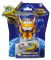Игровая фигурка-трансформер Super Wings Transform-a-Bots Золотой Мальчик (Golden Boy)