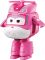 Ігрова фігурка-трансформер Super Wings Transform-a-Bots Діззі (Dizzy)