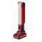 Фонарь аккумуляторный Einhell TE-CL 18/1000 S Li-Solo 1000лм 18В 5700К 15LED 0.46кг без АКБ и ЗП