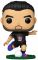 Фигурка Funko POP Football: Inter Miami - Sergio Busquets (Away)