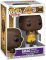 Фигурка Funko POP NBA: Lakers - Shaquille O'Neal (00 WCF Celebration)