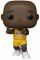 Фигурка Funko POP NBA: Lakers - Shaquille O'Neal (00 WCF Celebration)