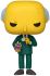 Фигурка Funko POP&Buddy: The Simpsons S11 - Mr. Burns