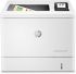 Принтер А4 HP Color LJ Enterprise M554dn