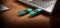 Накопитель Kingston  256GB USB 3.2 Type-A + Type-C DT DuoG2