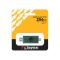 Накопитель Kingston  256GB USB 3.2 Type-A + Type-C DT DuoG2