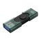 Накопитель Kingston  256GB USB 3.2 Type-A + Type-C DT DuoG2