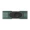 Накопитель Kingston  256GB USB 3.2 Type-A + Type-C DT DuoG2