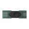 Накопичувач Kingston  128GB USB 3.2 Type-A + Type-C DT DuoG2