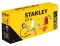 Набор пневмоинструментов Stanley 4ед 1.68кг