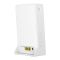 Маршрутизатор MERCUSYS  N300, 4G/LTE, 1xFE LAN, 1xFE WAN Mercusys MB112-4G