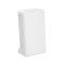 Маршрутизатор MERCUSYS  N300, 4G/LTE, 1xFE LAN, 1xFE WAN Mercusys MB112-4G