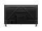 Телевізор 32" TCL LED FHD 60Hz Smart Android TV Black